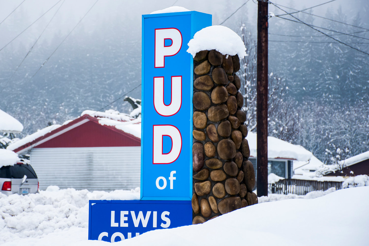 lewis-county-pud-proposes-3-8-percent-rate-increase-to-balance-2020-21