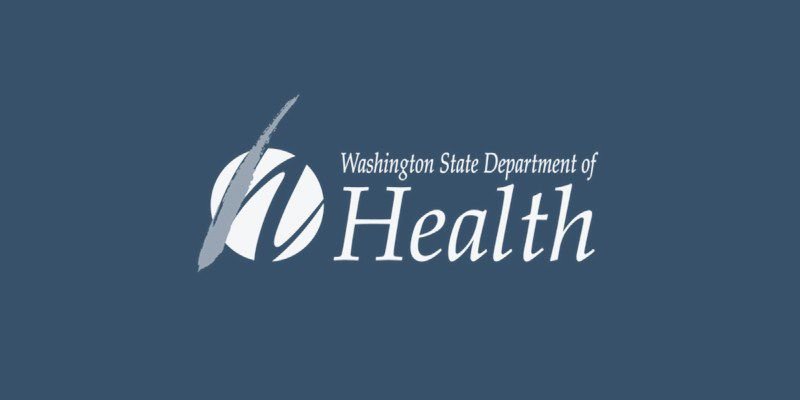 Washington Department of Health 