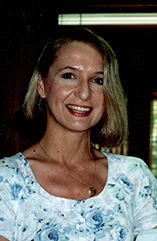 Karen Lynn Spahr: 1948-2020