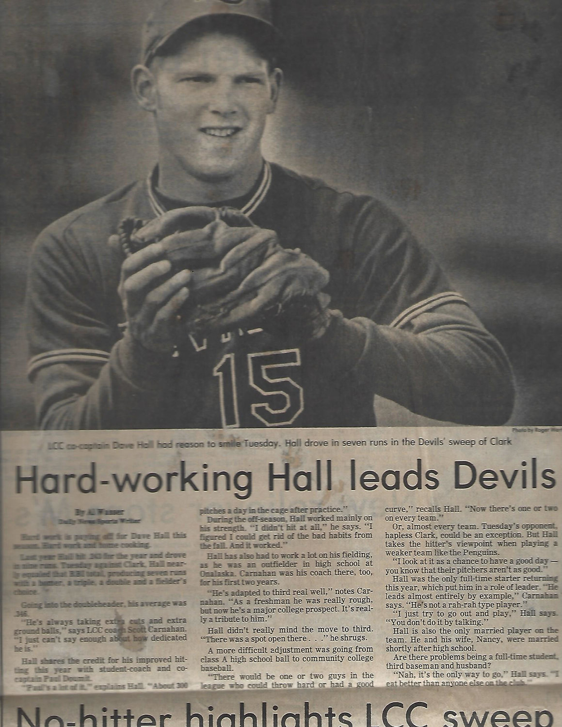 Dave Hall - Baseball.jpg
