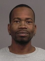 Level 2 sex offender Anthony T. Martin, 38, is required to register as a sex offender due to a 2002 conviction in Kankakee County, Illinois, on one count of aggravated criminal sexual abuse. 