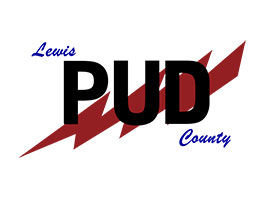 Lewis County PUD