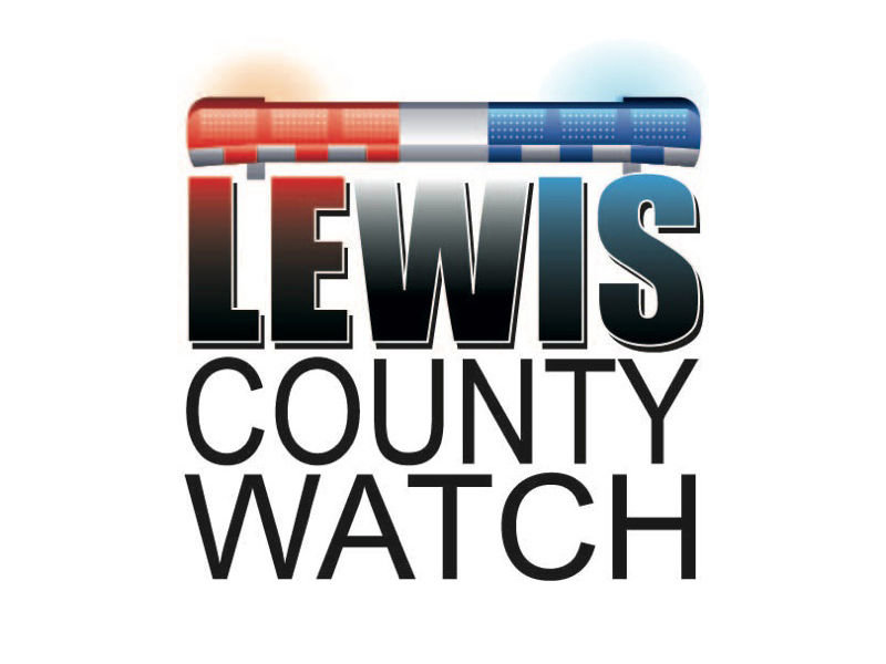Visit www.lewiscountywatch.com for news on courts and emergency services. 