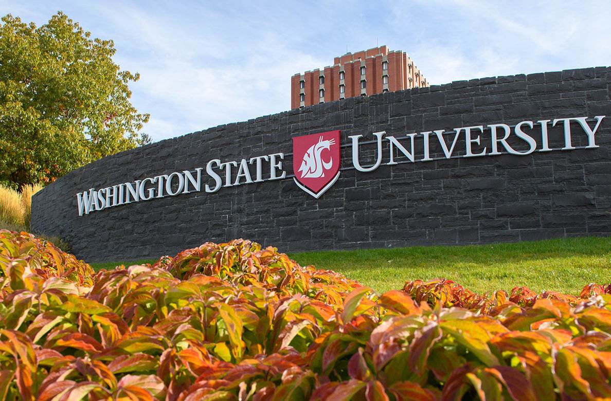 Whitman, Gonzaga Top List of 10 Leading Washington Universities and Colleges, According to Study | The Daily Chronicle