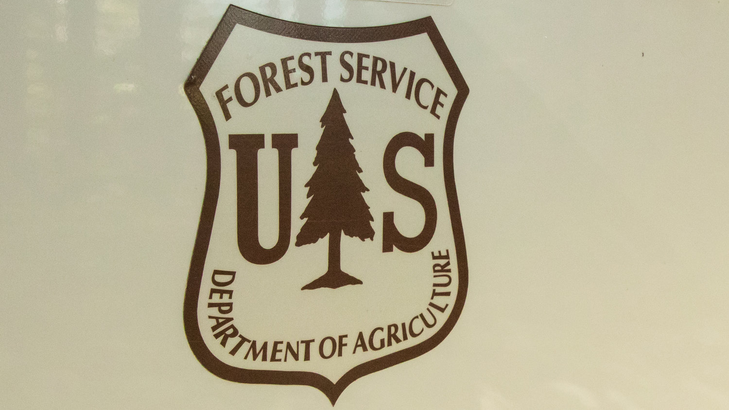 The U.S. Forest Service is an agency of the U.S. Department of Agriculture that manages 20 national grasslands and 154 national forests.