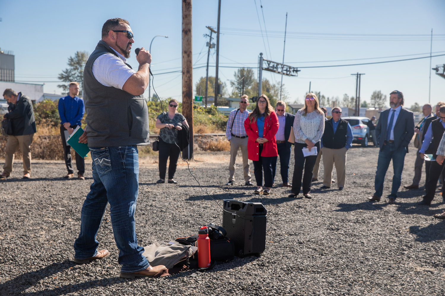 connecting-communities-lewis-county-pud-kicks-off-fiber-project