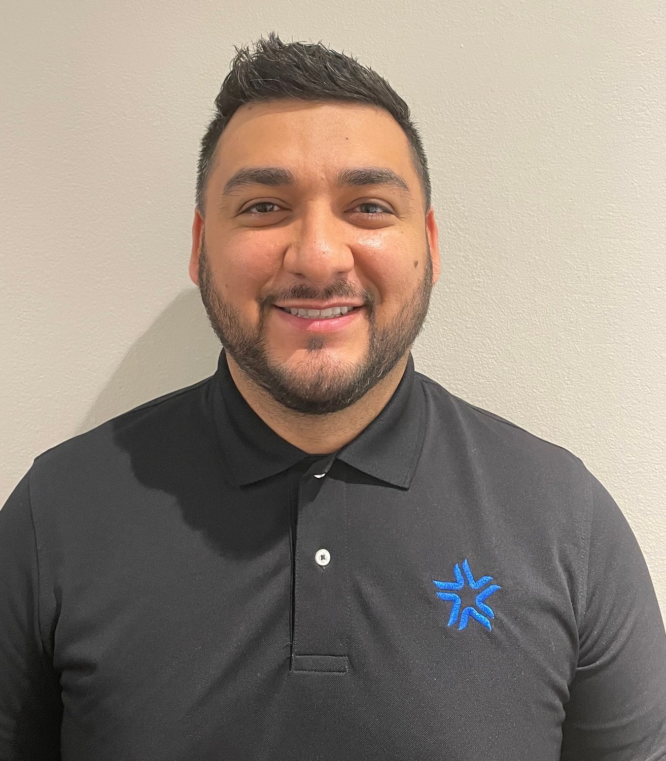 Edgar Garcia Cisneros has been named the new manager for UScellular’s Centralia store, according to a news release. To submit local business news for potential publication in The Chronicle, send information to news@chronline.com. 